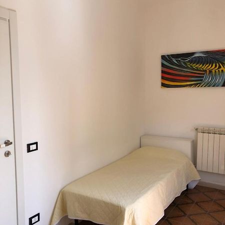 Casa Adele Apartment Viareggio Exterior photo