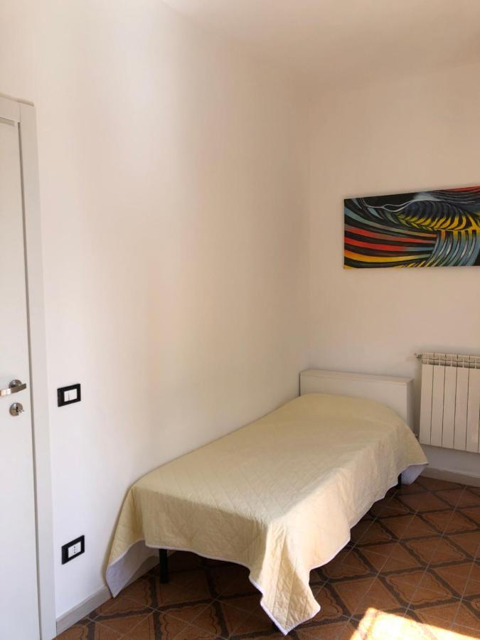 Casa Adele Apartment Viareggio Exterior photo